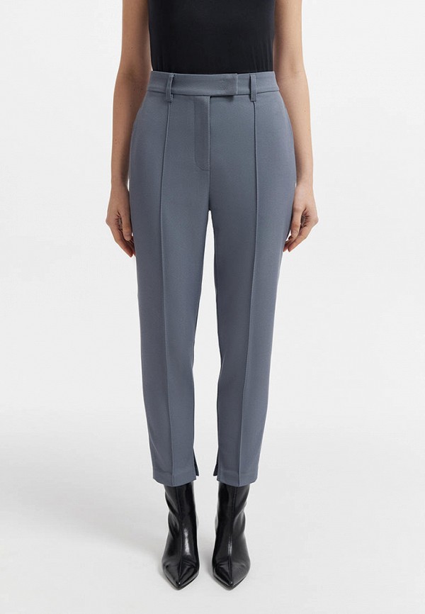 фото Брюки love republic