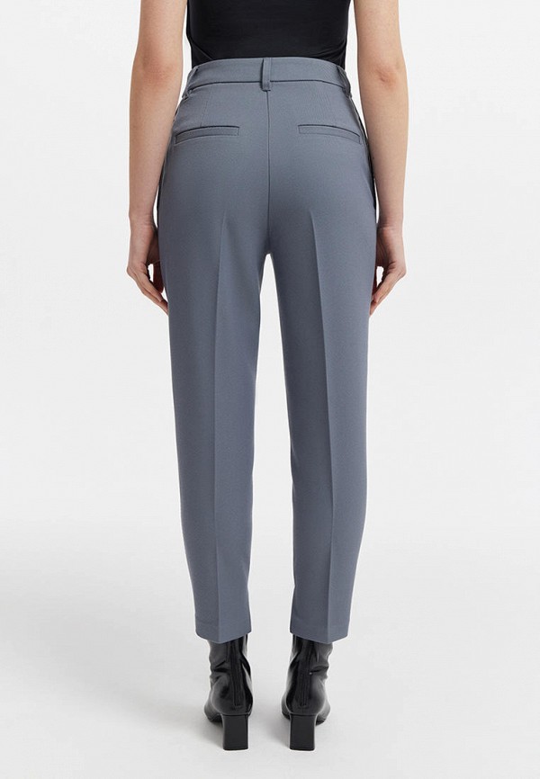 фото Брюки love republic