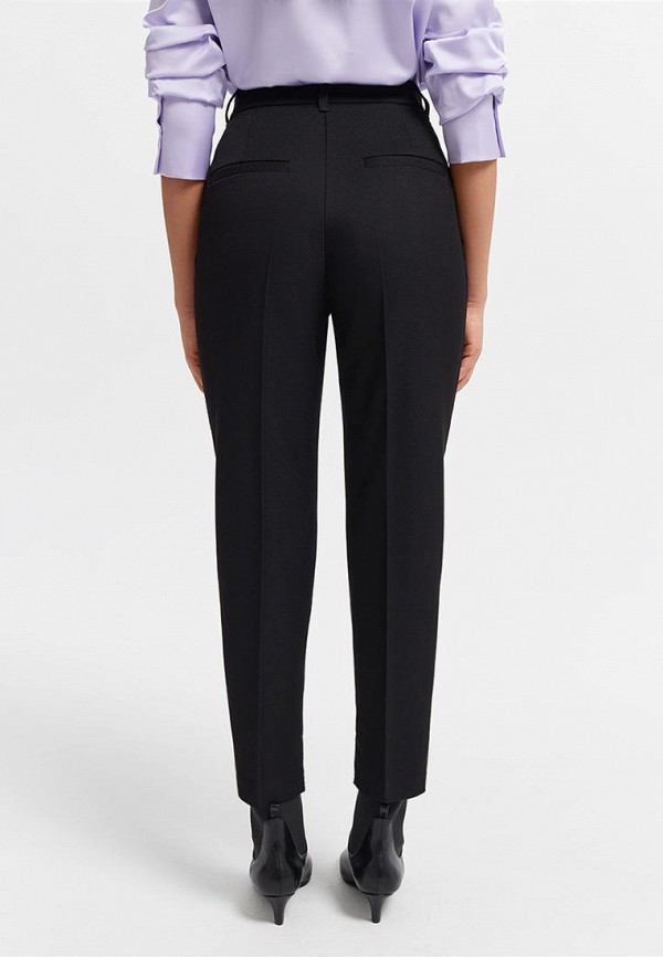 фото Брюки love republic