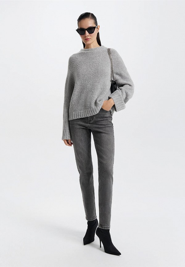 фото Джинсы love republic