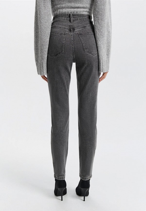 фото Джинсы love republic