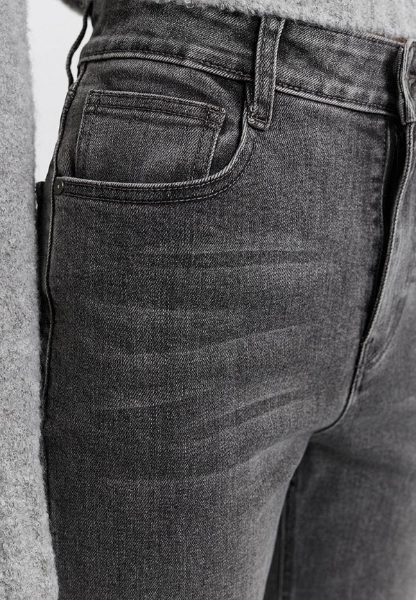 фото Джинсы love republic