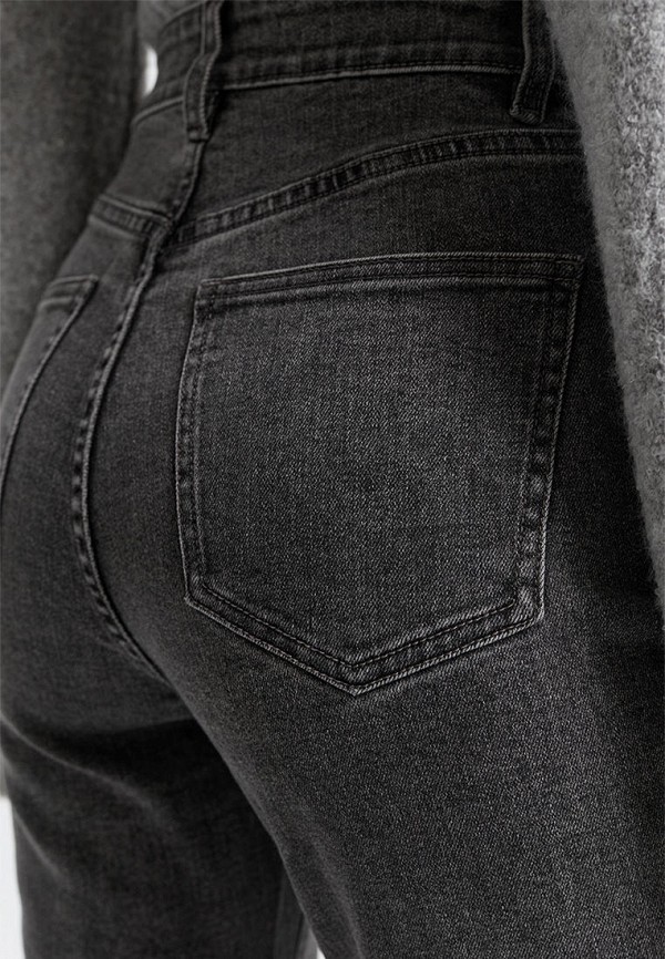 фото Джинсы love republic