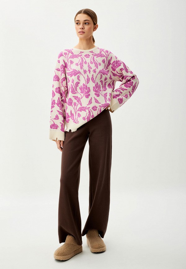 фото Брюки sela