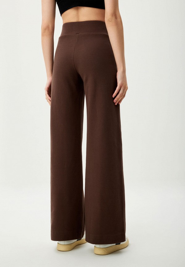 фото Брюки sela