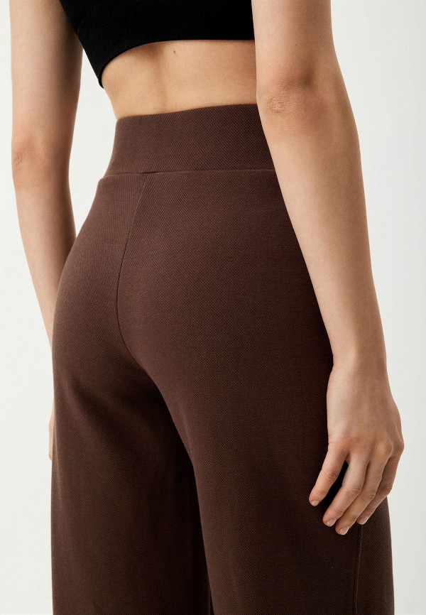 фото Брюки sela