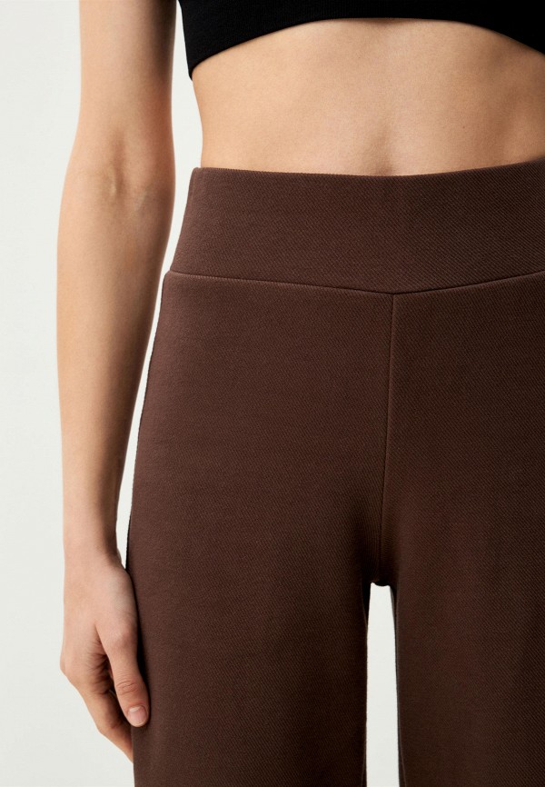 фото Брюки sela