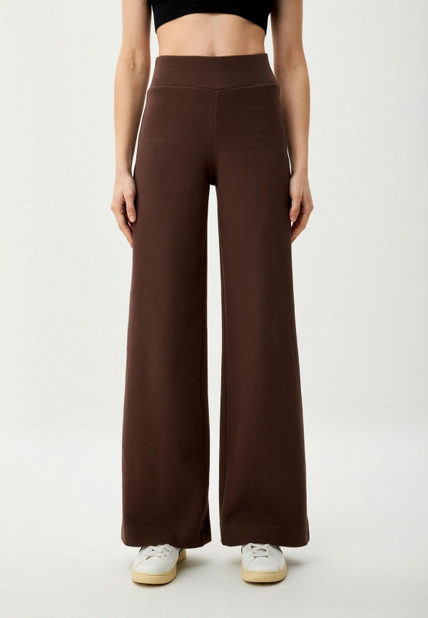 фото Брюки sela