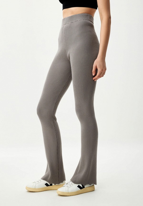 фото Брюки sela