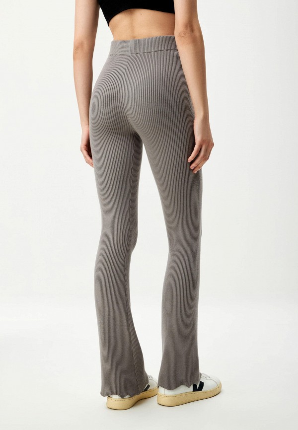 фото Брюки sela