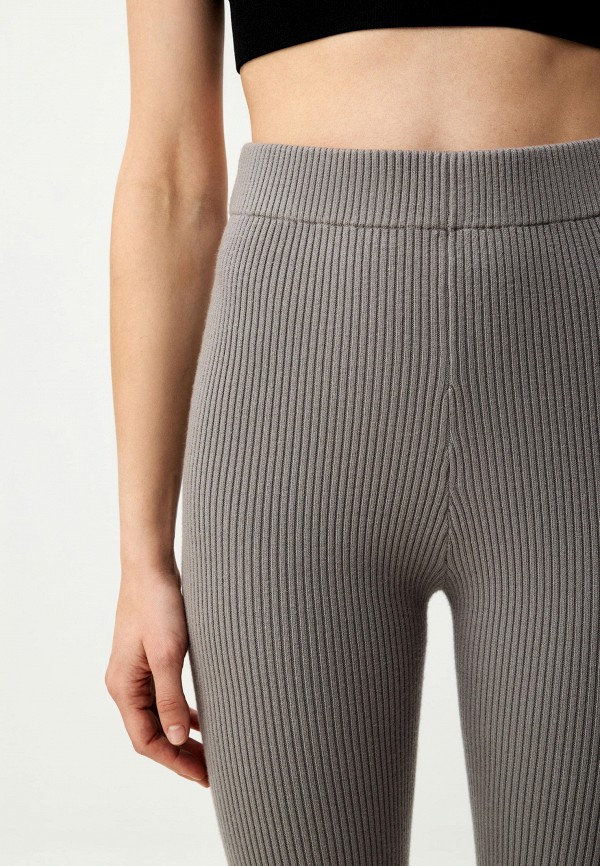 фото Брюки sela