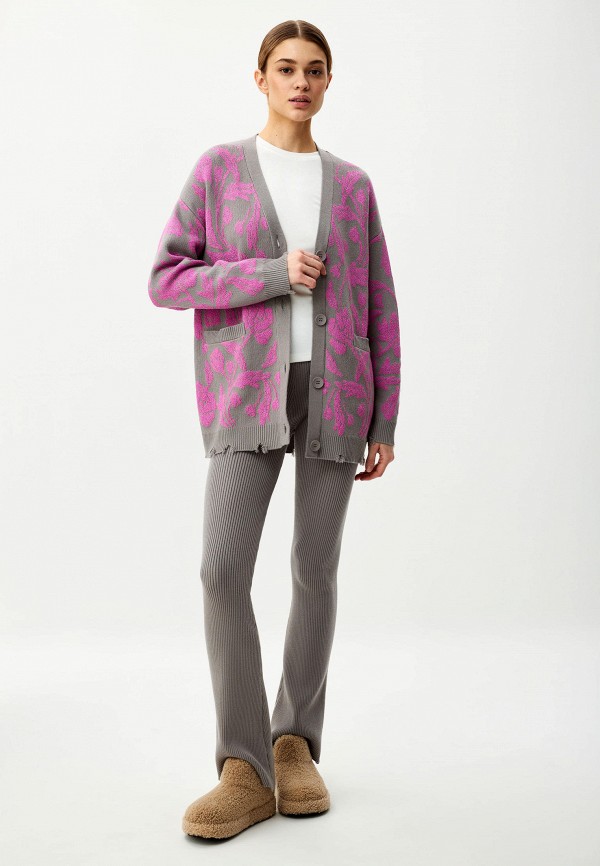 фото Брюки sela