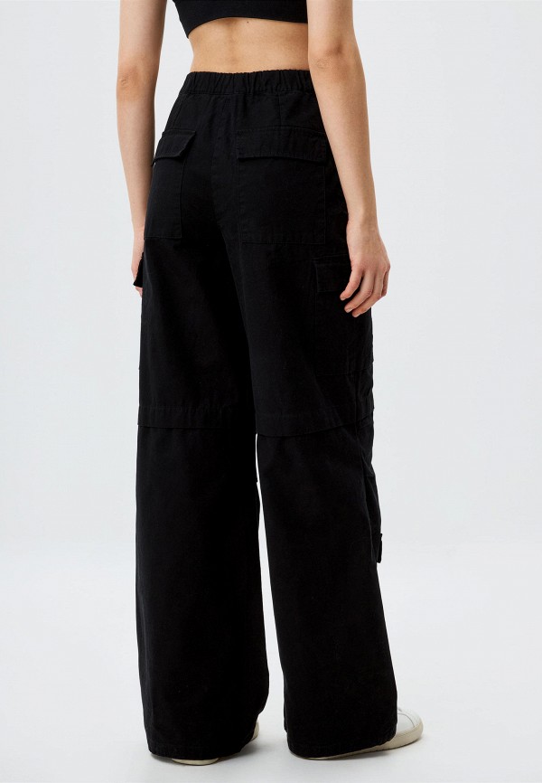 фото Брюки sela