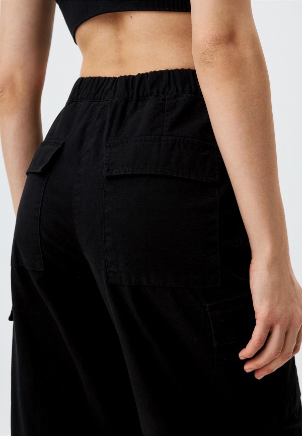 фото Брюки sela