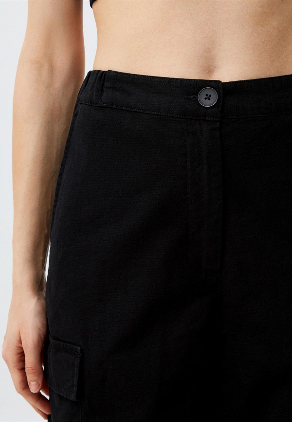 фото Брюки sela