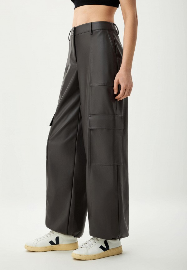 фото Брюки sela