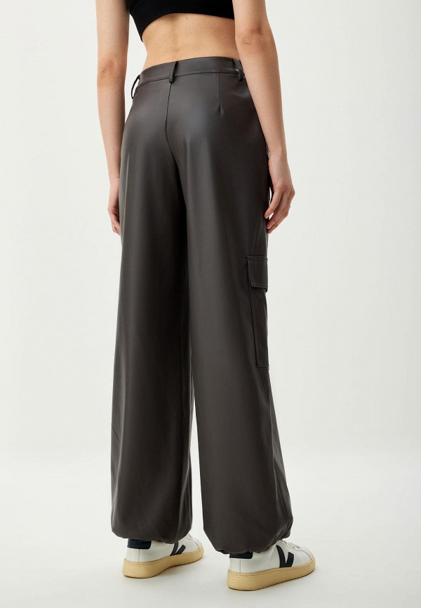 фото Брюки sela