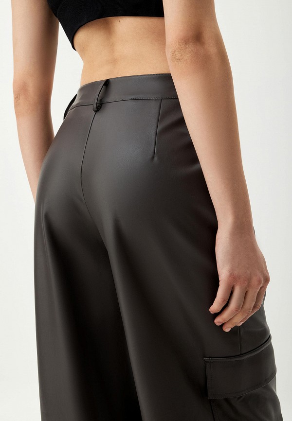 фото Брюки sela