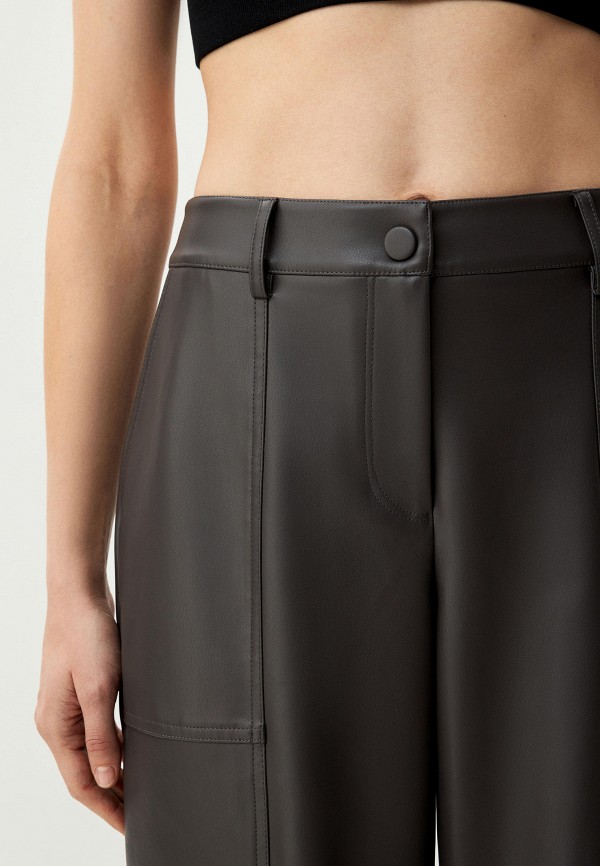 фото Брюки sela