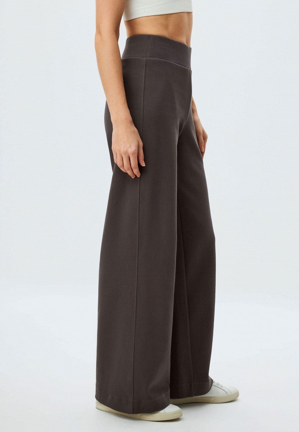 фото Брюки sela