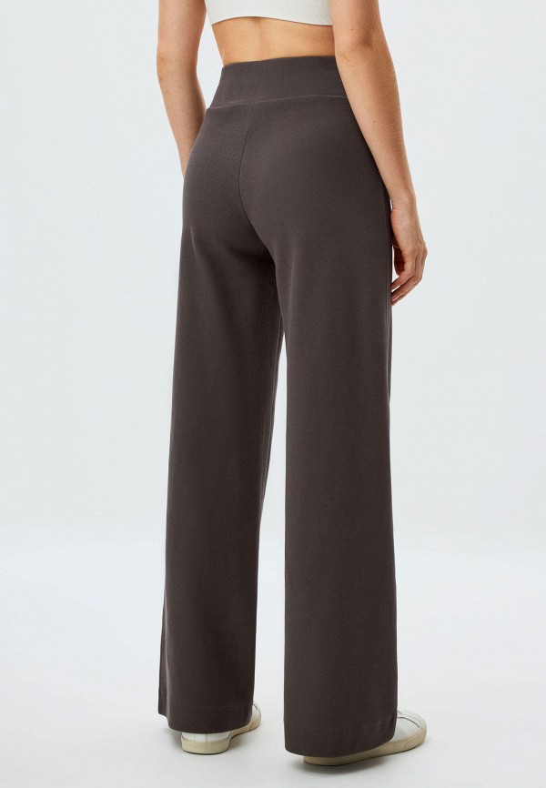 фото Брюки sela