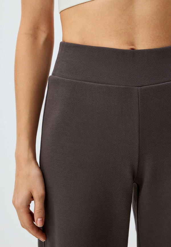 фото Брюки sela