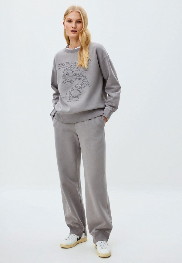 фото Брюки sela