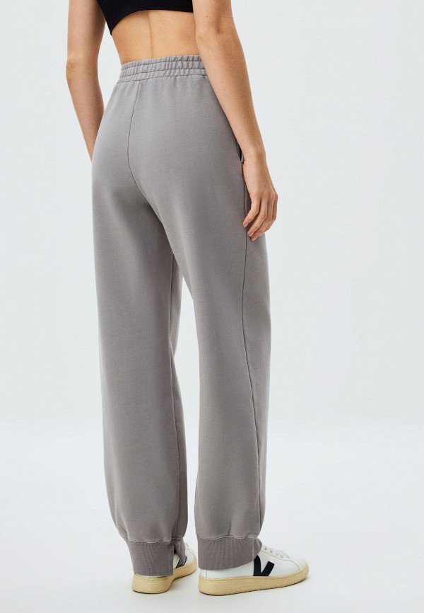 фото Брюки sela