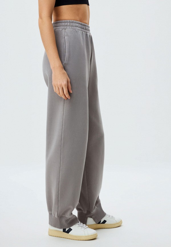 фото Брюки sela