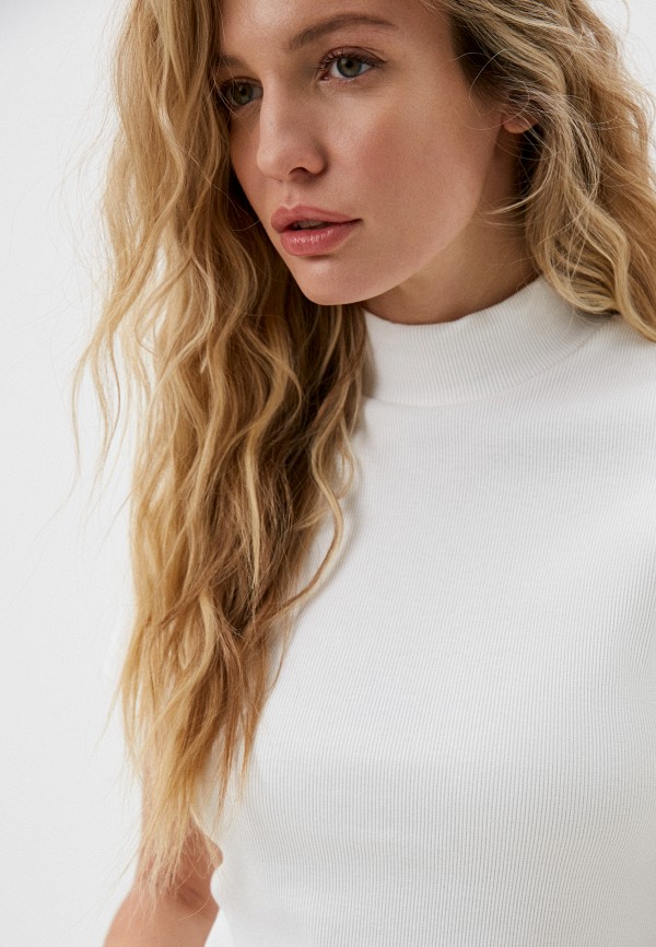 фото Водолазка befree