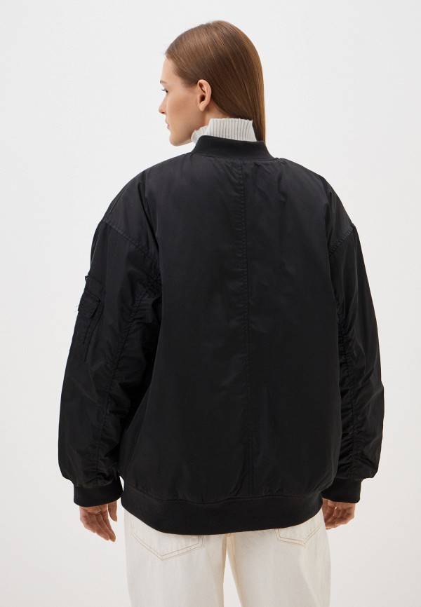 фото Куртка утепленная befree