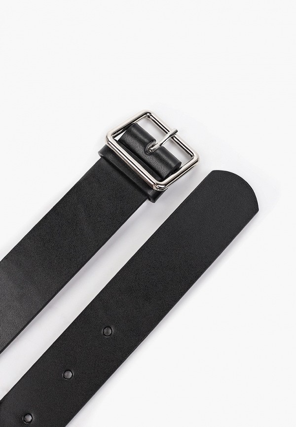 фото Ремень befree