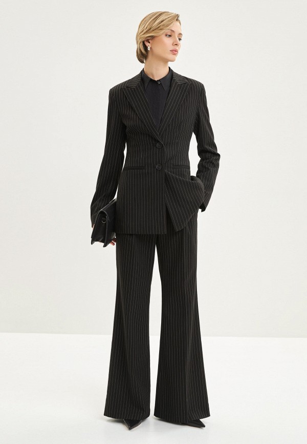 фото Брюки zarina