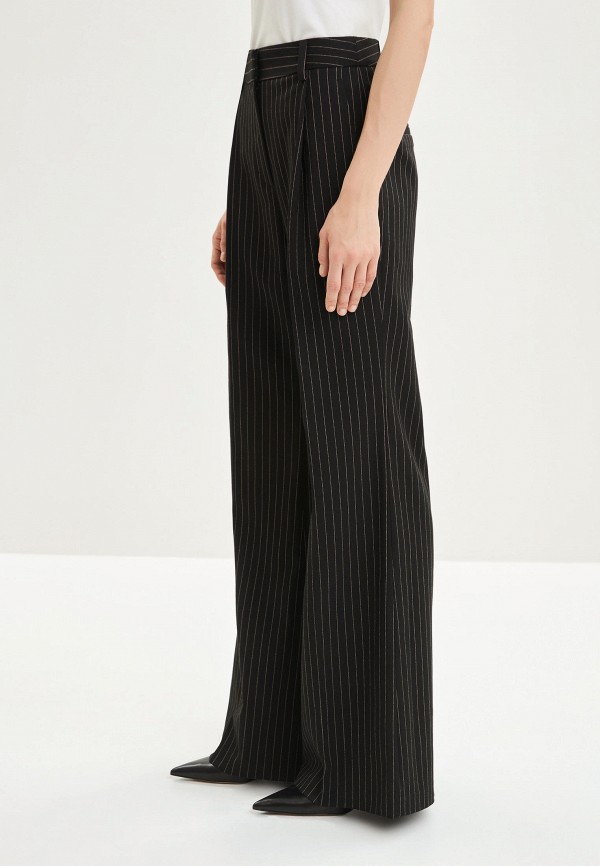 фото Брюки zarina