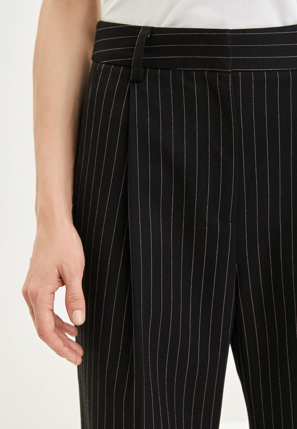 фото Брюки zarina