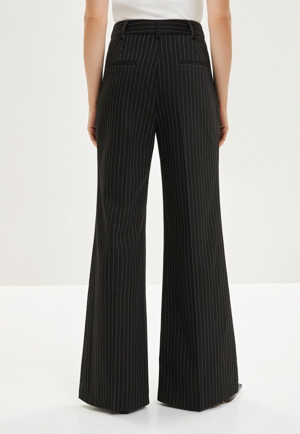 фото Брюки zarina