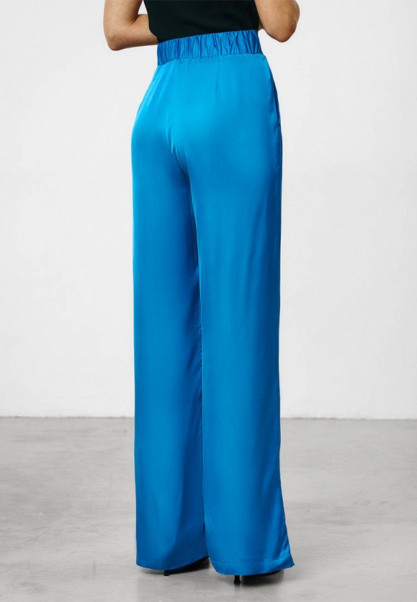 фото Брюки urban tiger