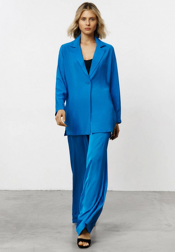 фото Брюки urban tiger