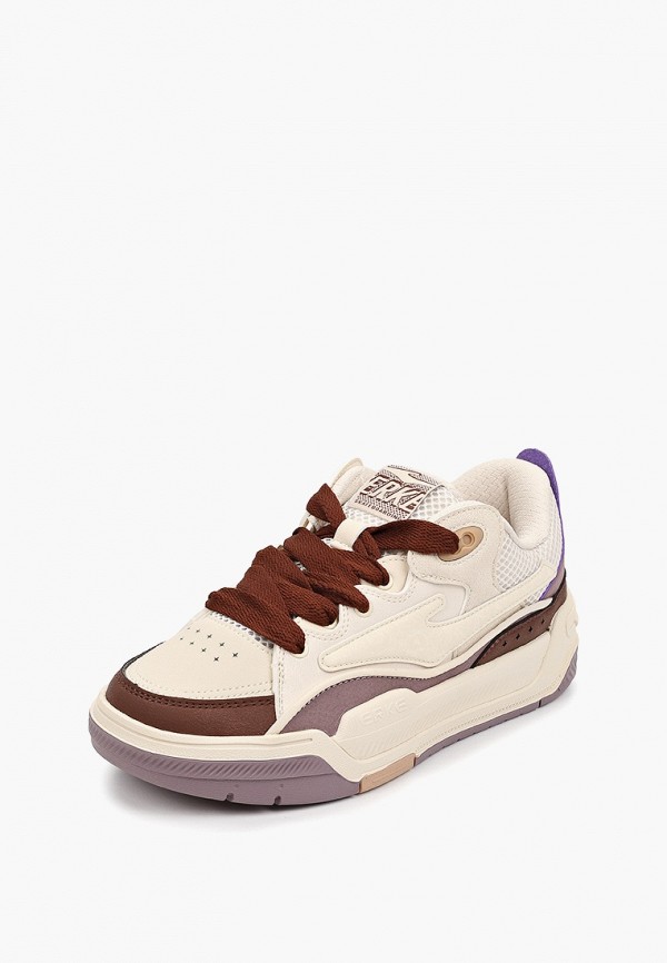 фото Кеды erke