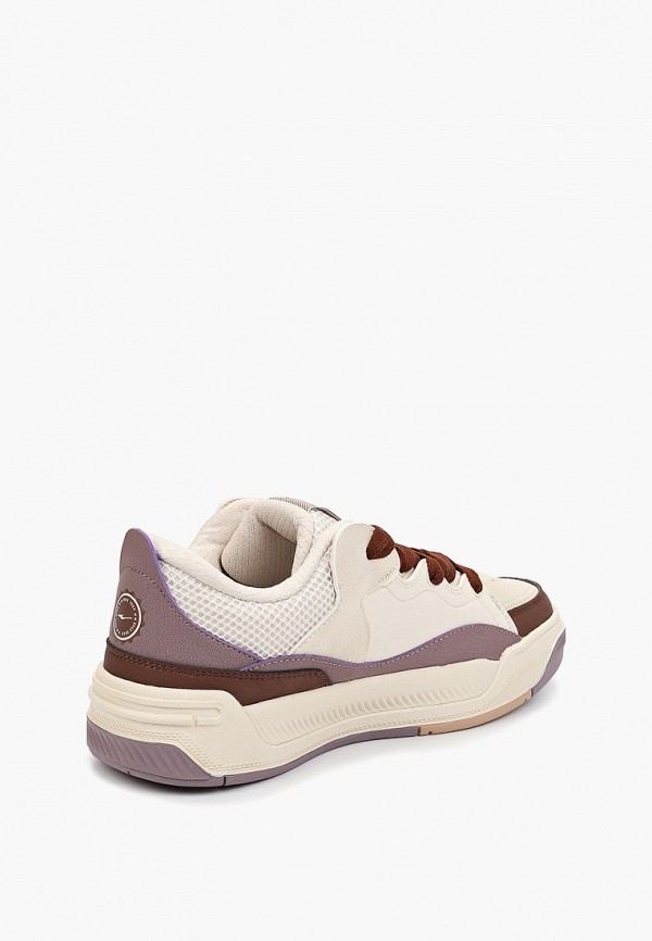 фото Кеды erke