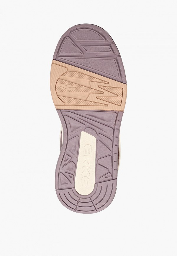 фото Кеды erke