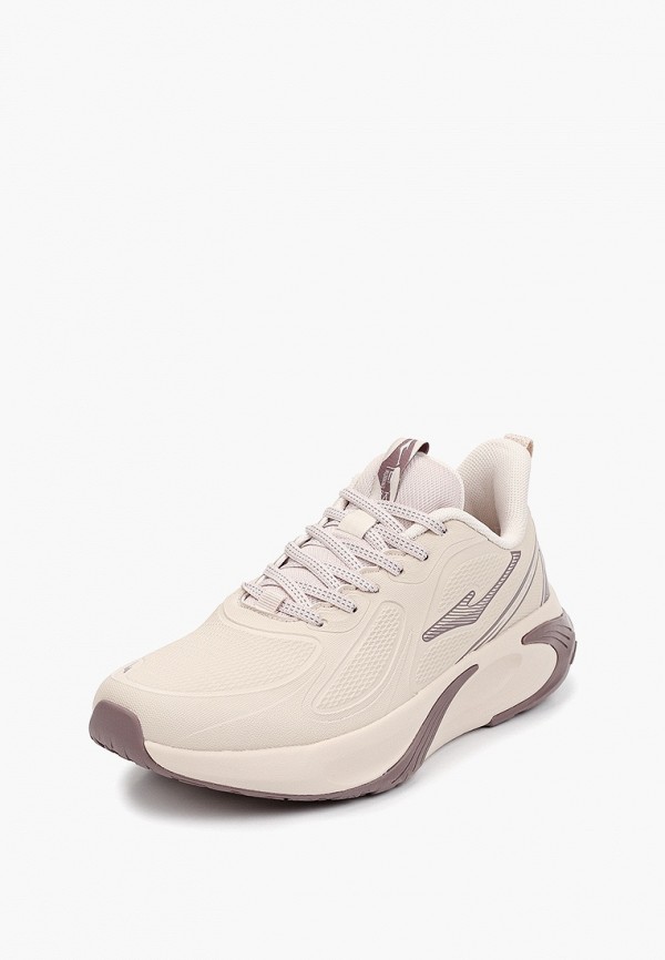 фото Кроссовки erke