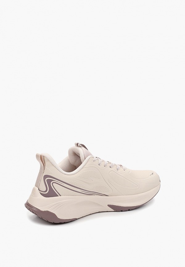 фото Кроссовки erke