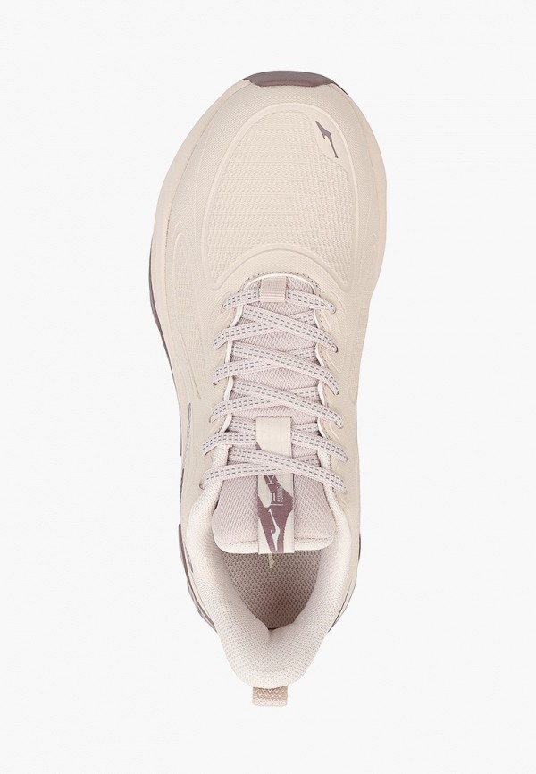 фото Кроссовки erke