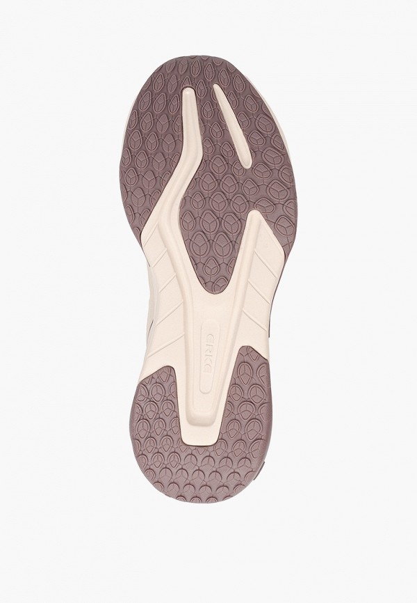 фото Кроссовки erke