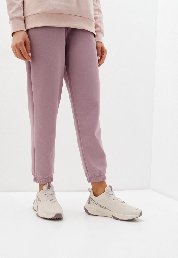 фото Кроссовки erke