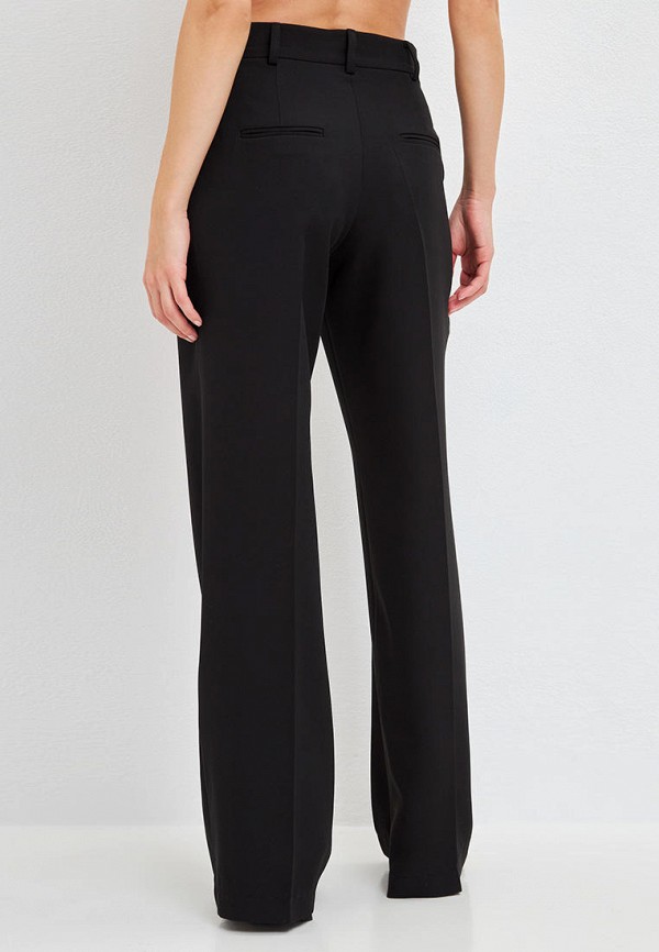 фото Брюки madlen