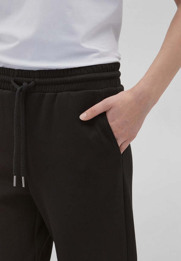 фото Брюки спортивные i am studio