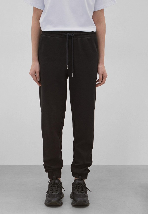 фото Брюки спортивные i am studio