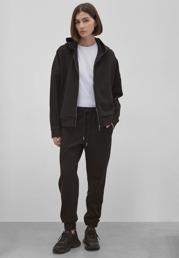 фото Брюки спортивные i am studio